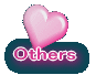 Others 