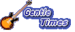 Gentle           Times 